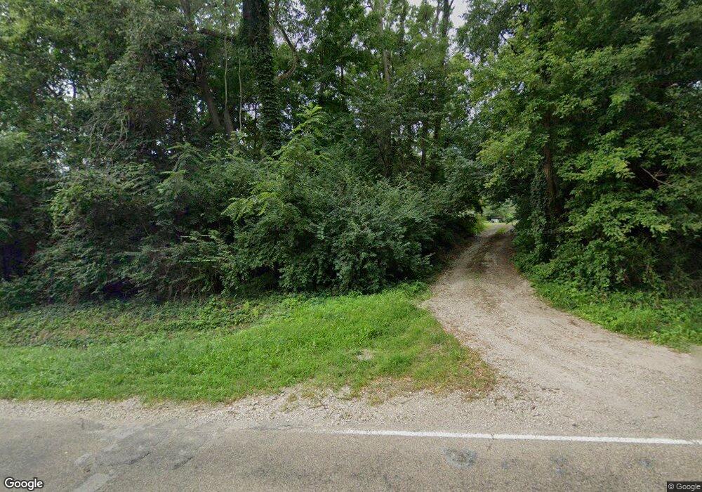 4315 N Koerner Rd, Peoria, IL 61615 - photo 1