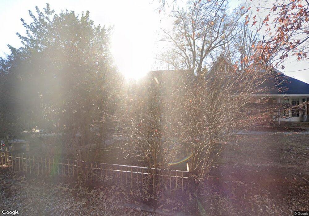 4024 Sudderth Rd, Buford, GA 30518 - photo 1