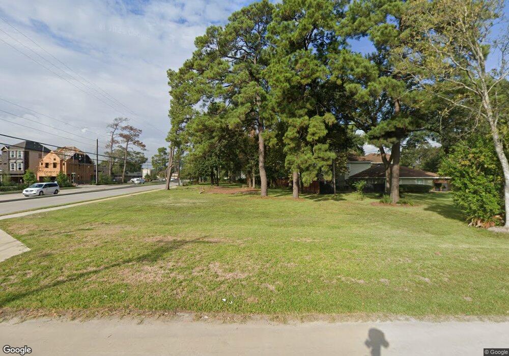 5201 Sue Marie Ln, Houston, TX 77091 - photo 1