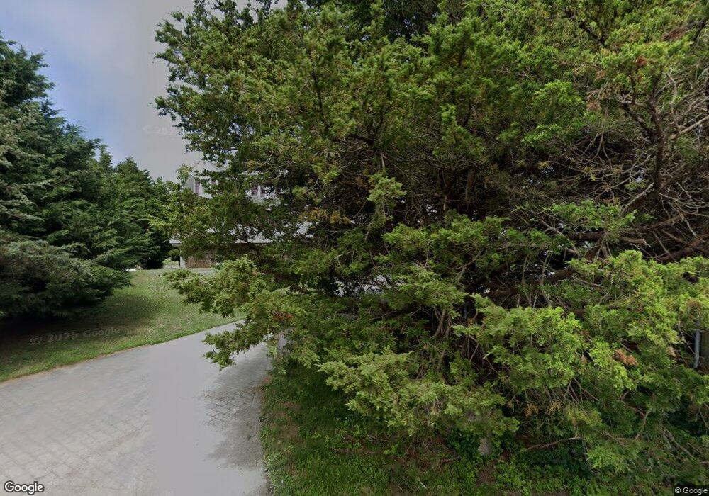 1 Dupont Dr, Mattapoisett, MA 02739 - photo 1