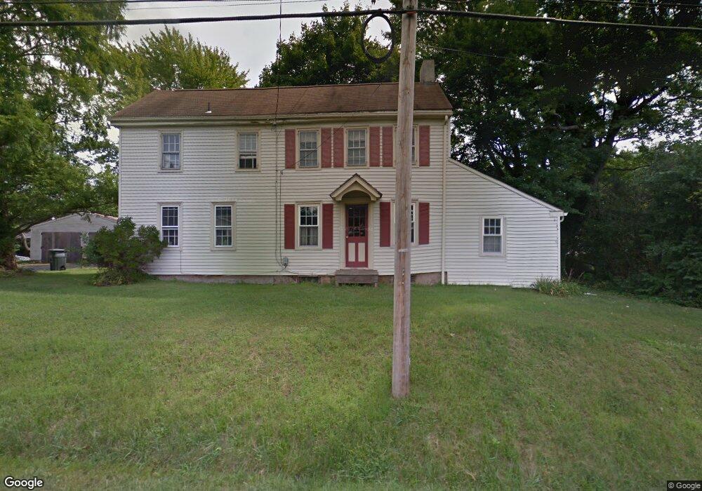 1251 Hatboro Rd, Richboro, PA 18954 - photo 1