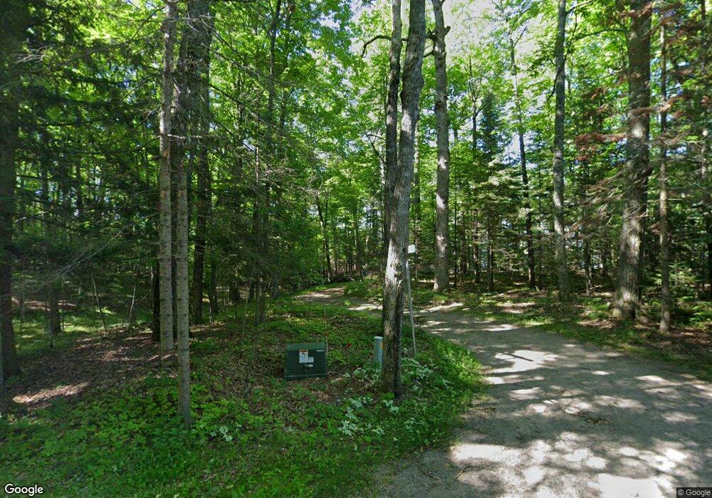 8379 Pollywog Ln, Hiles, WI 54511 - photo 1