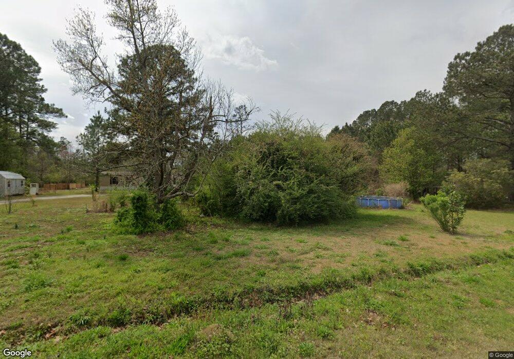 121 Old Groves Ln, Conway, SC 29526 - photo 1