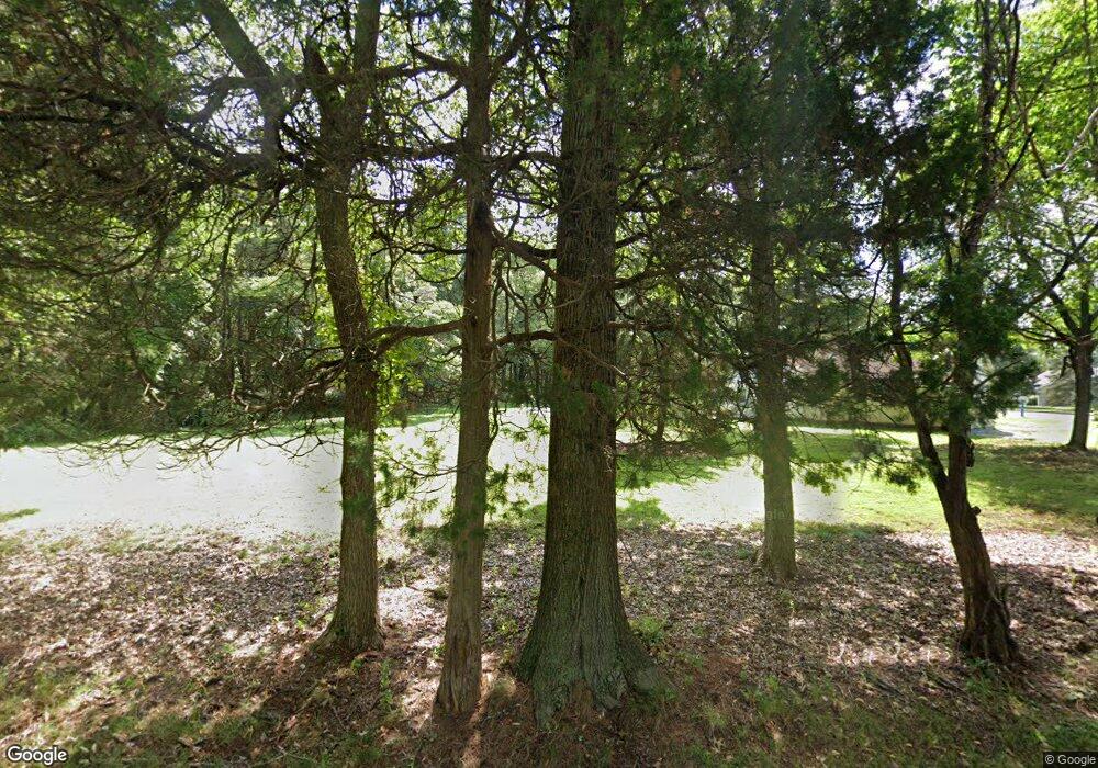 139 Green Ave, Belle Mead, NJ 08502 - photo 1