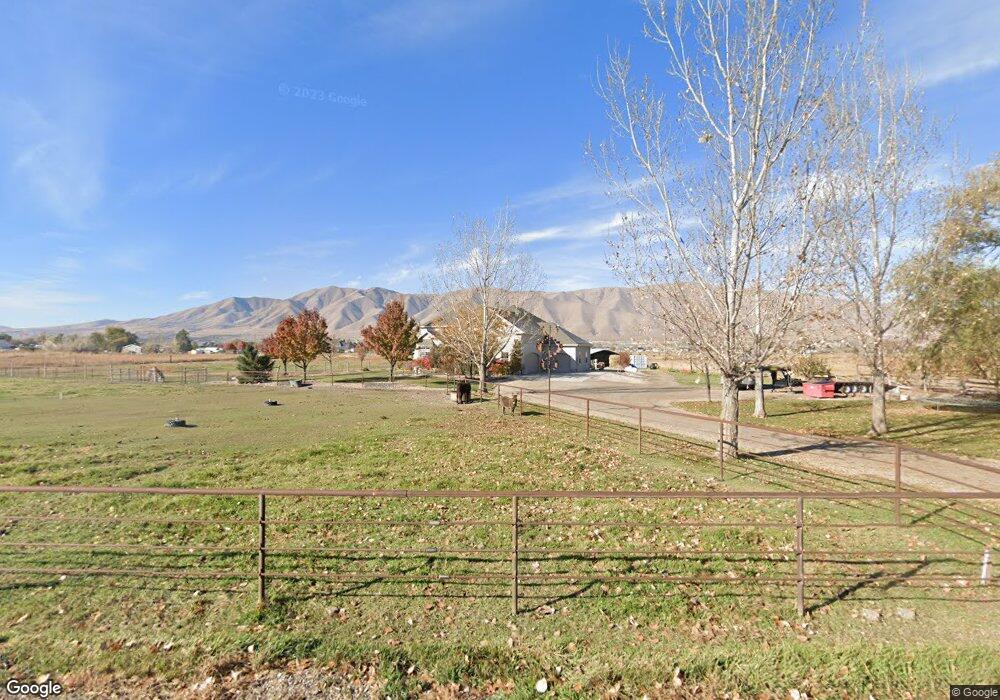 8716 S 4400 W, Payson, UT 84651 - photo 1
