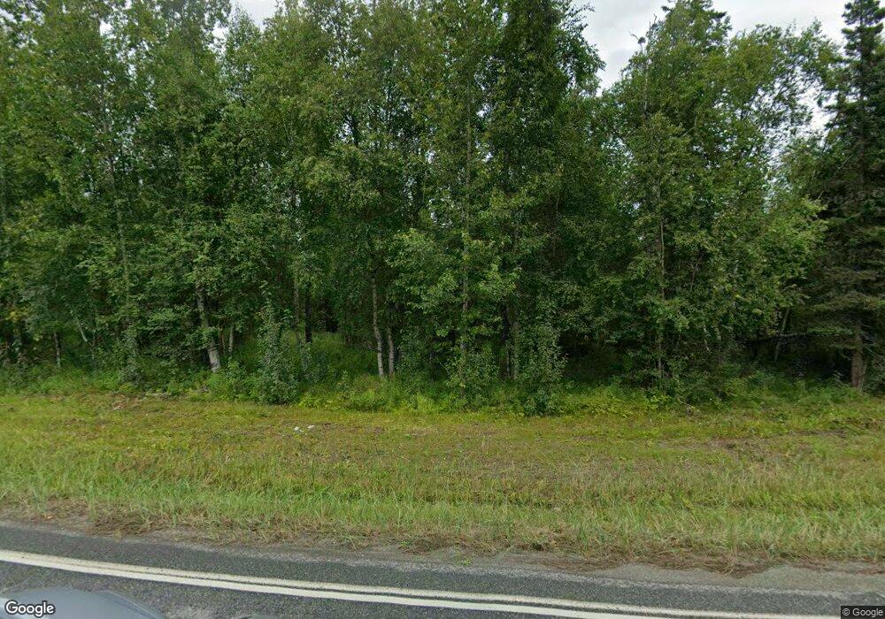 265 Edlund Rd, Wasilla, AK 99654 - photo 1