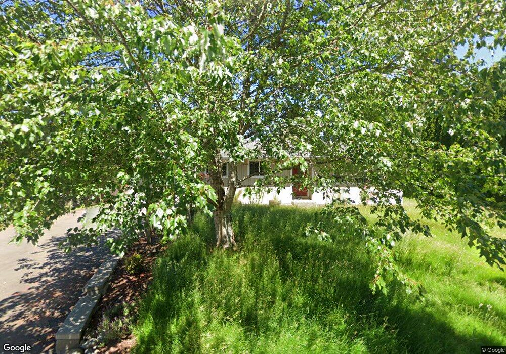 8110 NE 142nd Place, Bothell, WA 98011 - photo 1