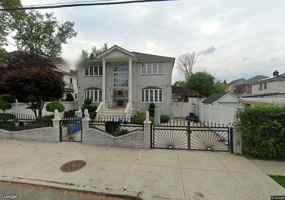 19621 90th Ave, Hollis, NY 11423 - photo 1