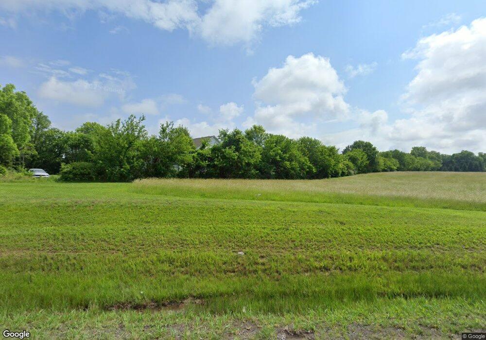 2747 S Us Highway 31, Franklin, IN 46131 - photo 1