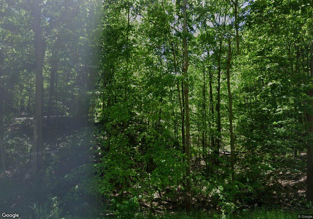 70 92nd St SW, Byron Center, MI 49315 - photo 1