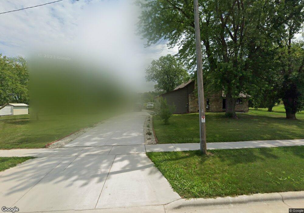 3962 S Secret Garden Ct, de Pere, WI 54115 - photo 1