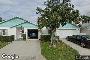 903 Wilshire Ct, Melbourne, FL 32940