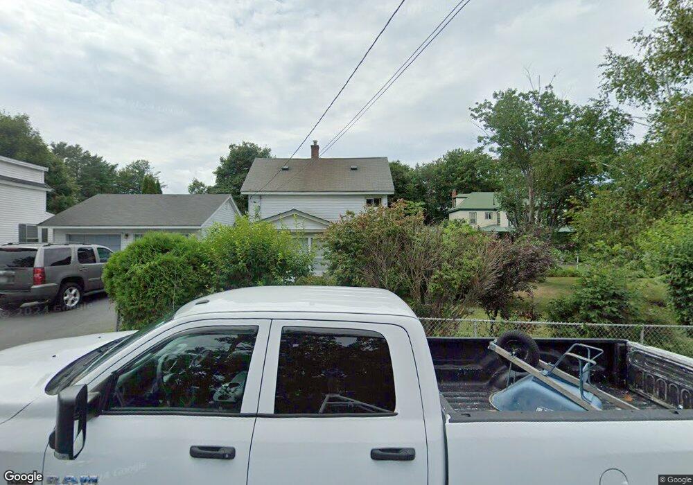 139 Union Ave, Old Orchard Beach, ME 04064 - photo 1