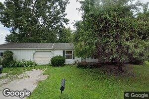 8913 W Parker St Unit 1, Richland City, IN 47634