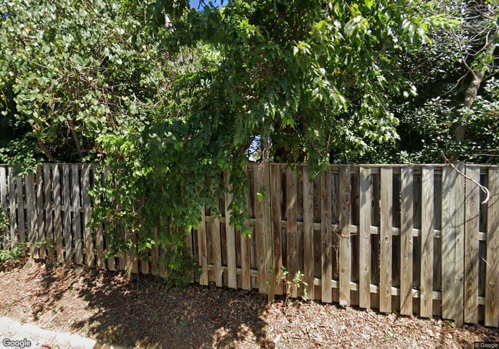 12919 Marquette Ln, Bowie, MD 20715 - photo 1