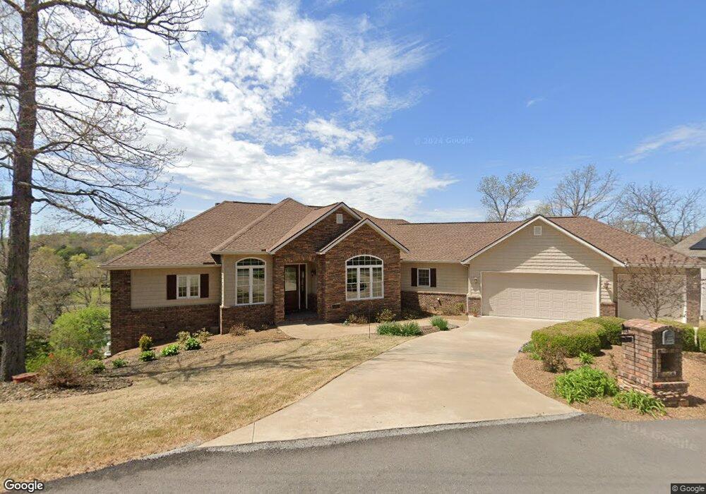 11 Summers Ln, Bella Vista, AR 72715 - photo 1