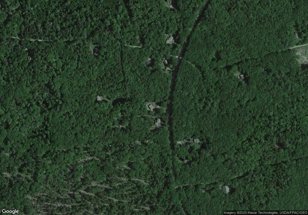 3 Kelsy Ln, Pemaquid, ME 04558 - photo 1