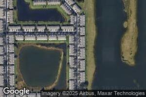 4819 Pond Ridge Dr, Riverview, FL 33578