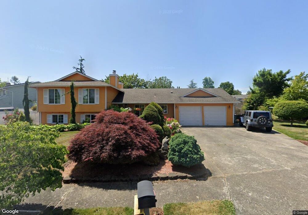 1212 SW 25th St, Troutdale, OR 97060 - photo 1