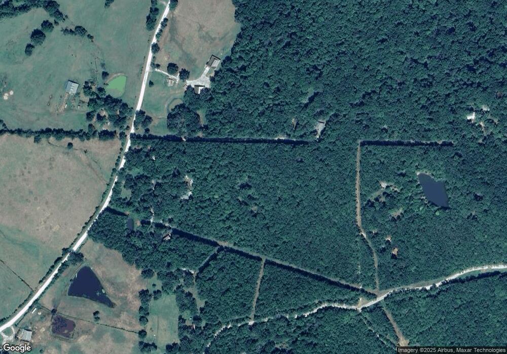 16644 Parker Branch Rd, Winslow, AR 72959 - photo 1