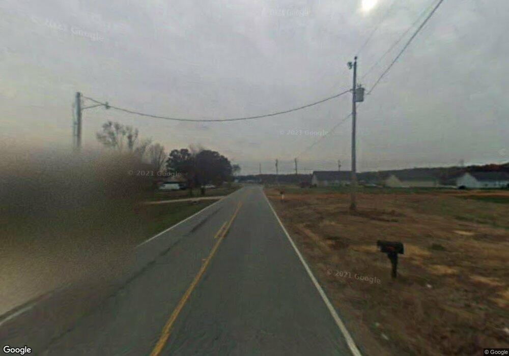 01 Macedonia Rd, Ardmore, AL 35739 - photo 1