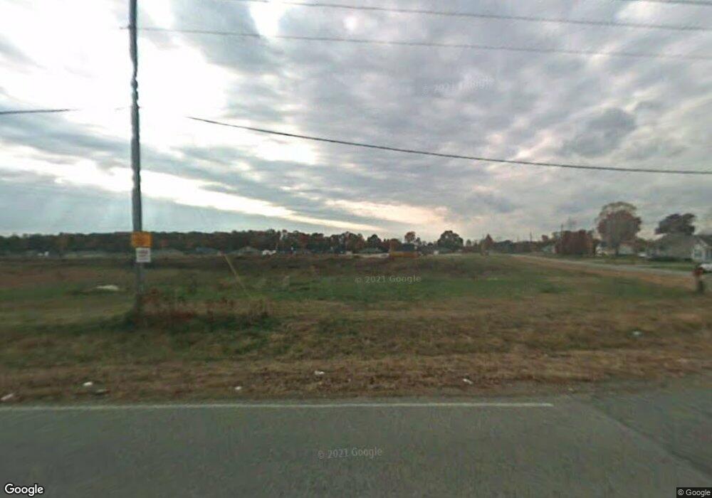 912 Macedonia Rd, Ardmore, AL 35739 - photo 1