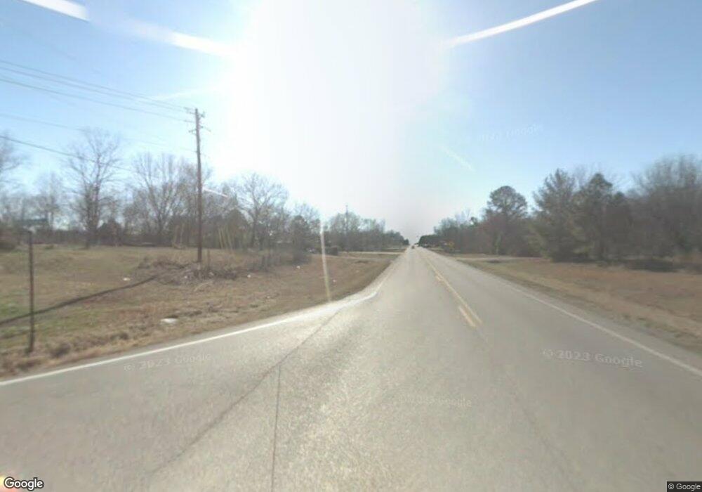 lot 5A Macedonia Rd, Ardmore, AL 35739 - photo 1