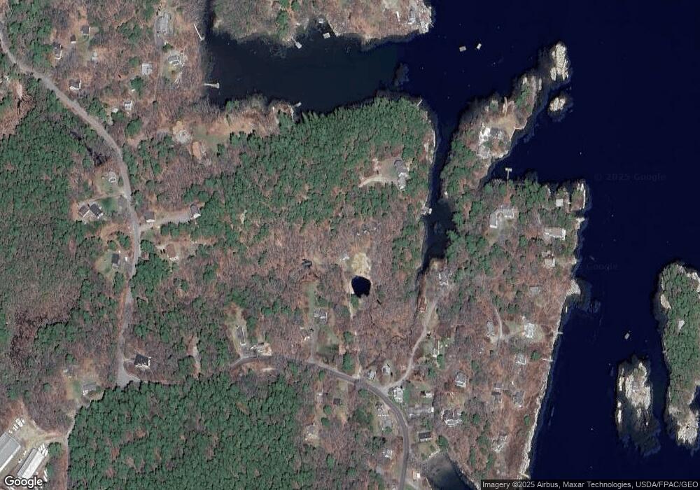 8 Son Rae Ln, Georgetown, ME 04548 - photo 1