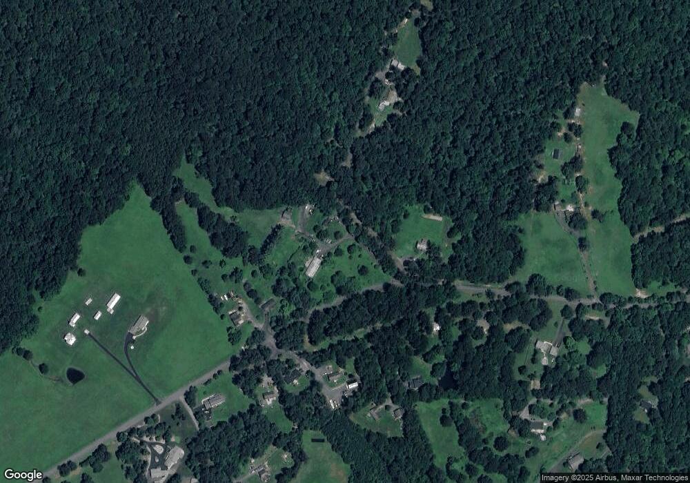 446 R E Cards Hill Ln, Amissville, VA 20106 - photo 1