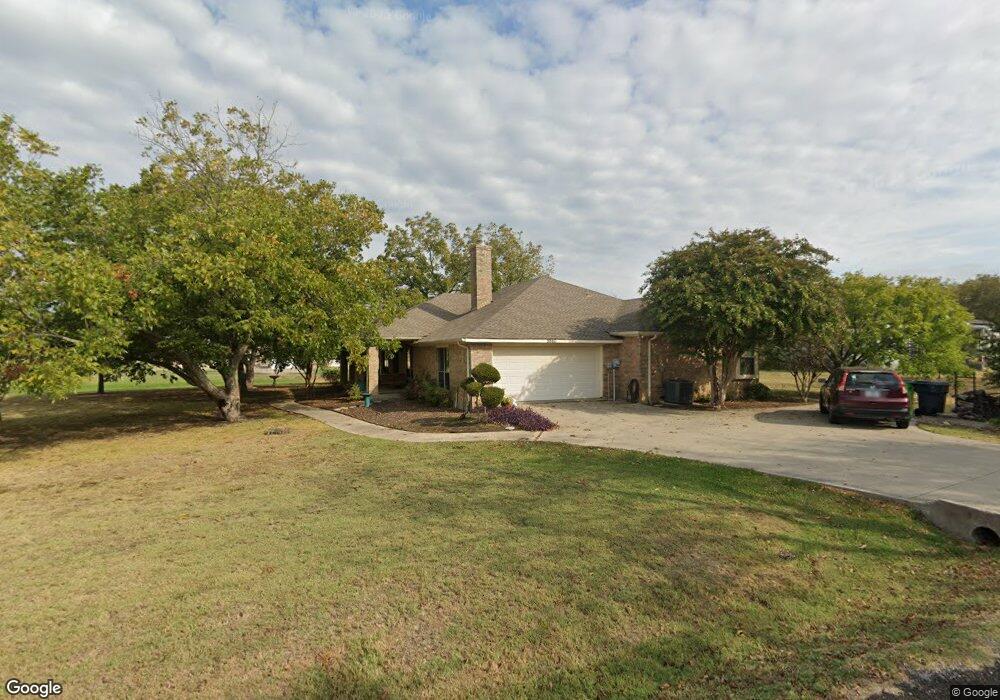 9860 County Road 744, Princeton, TX 75407 - photo 1