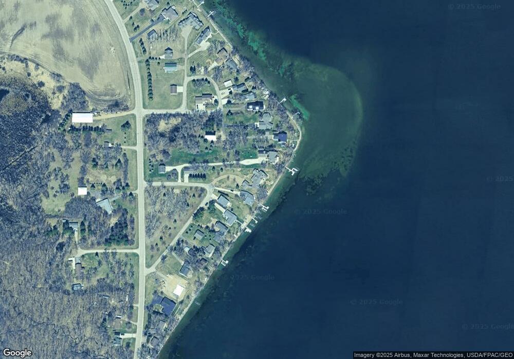 6587 Stardust Ln NE, Alexandria, MN 56308 - photo 1