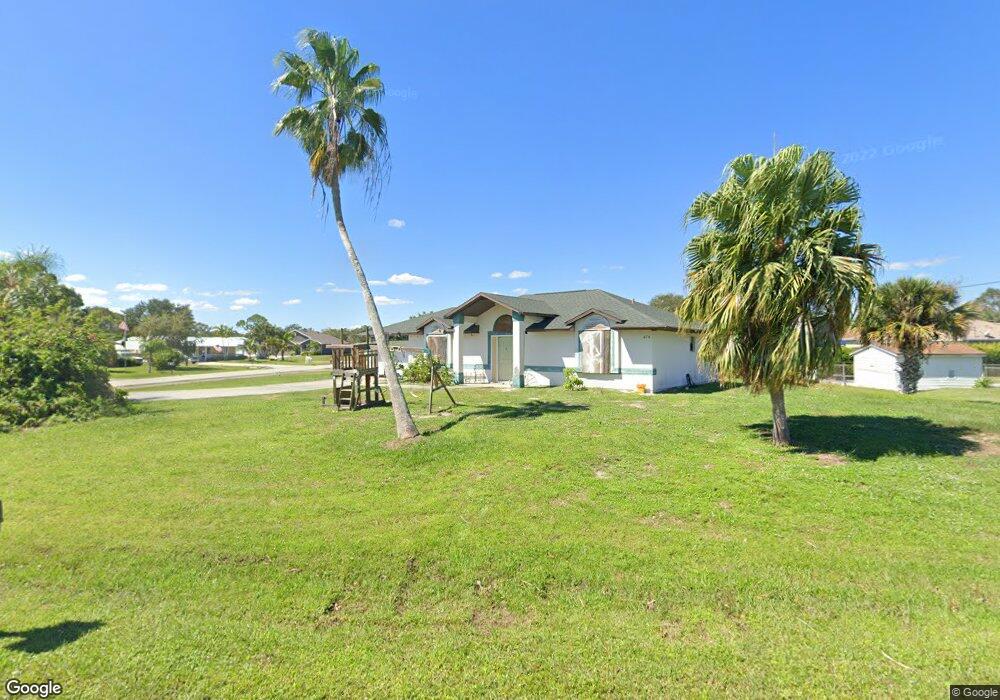 474 Oak St, Sebastian, FL 32958 - photo 1
