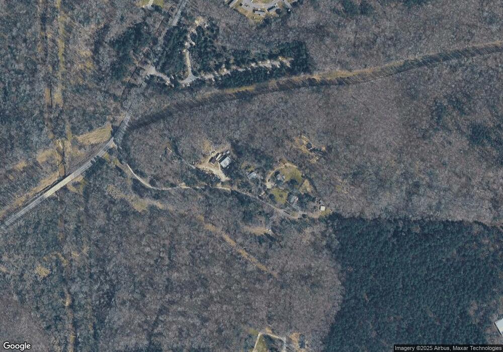 509 Oakview Trail, Gastonia, NC 28052 - photo 1