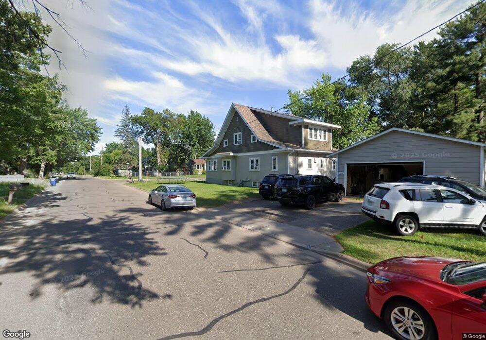 38961 6th Ave, North Branch, MN 55056 - photo 1