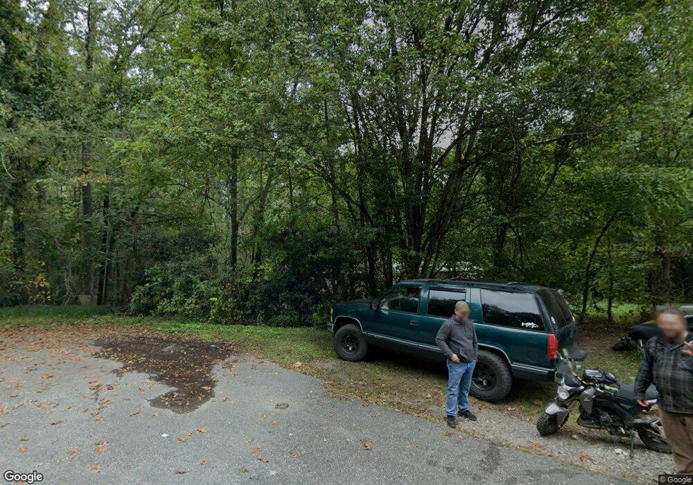 556 New Haven Dr, Gastonia, NC 28052 - photo 1