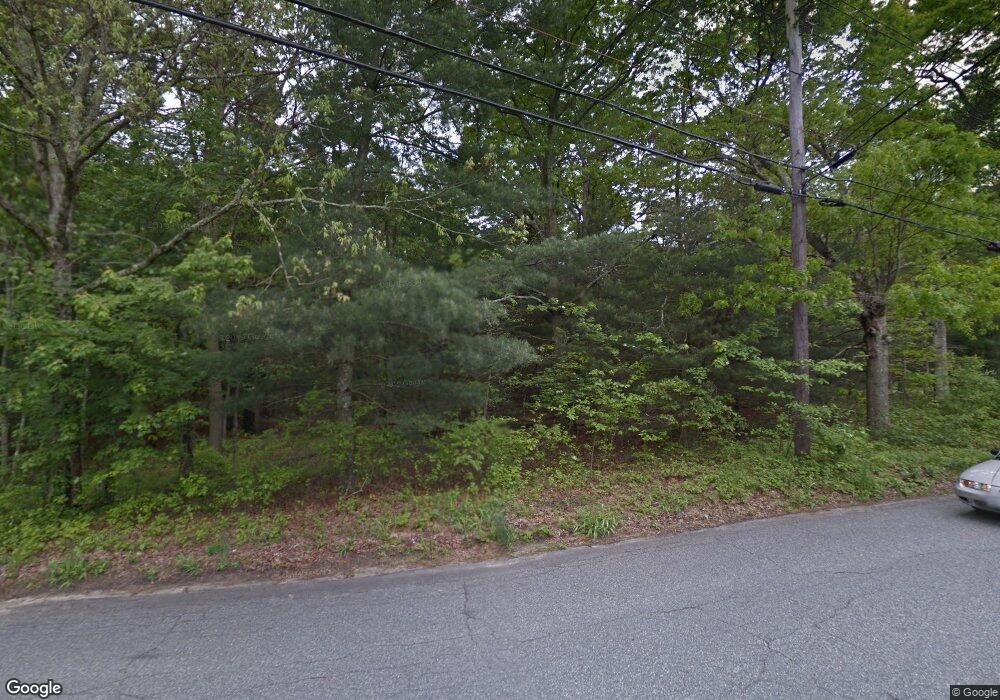 0 Chase Hill Rd unit 1128902, Hopkinton, RI 02833 - photo 1