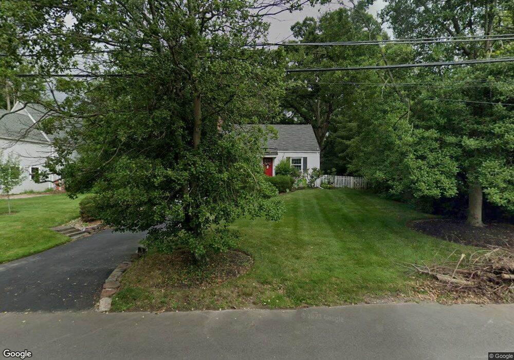 18 Rollingmead St, Princeton, NJ 08540 - photo 1