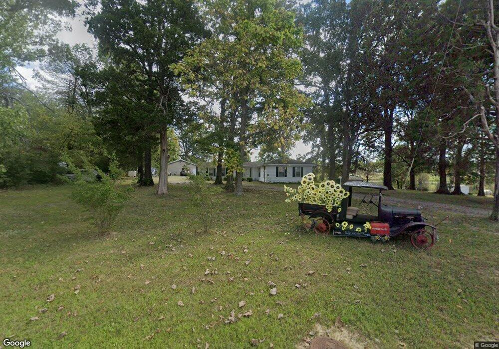 336 Greenbriar Rd, Mount Washington, KY 40047 - photo 1
