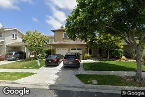 38 Fuertes, Irvine, CA 92617