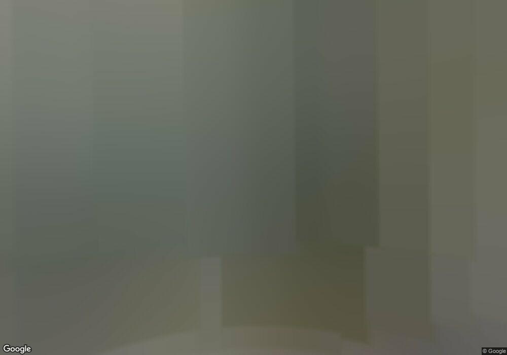 20 Halstead St, Kittery, ME 03904 - photo 1