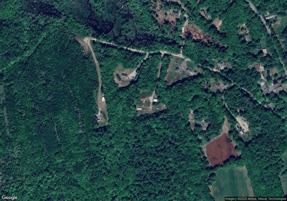 71 Forest Rd, Weare, NH 03281 - photo 1