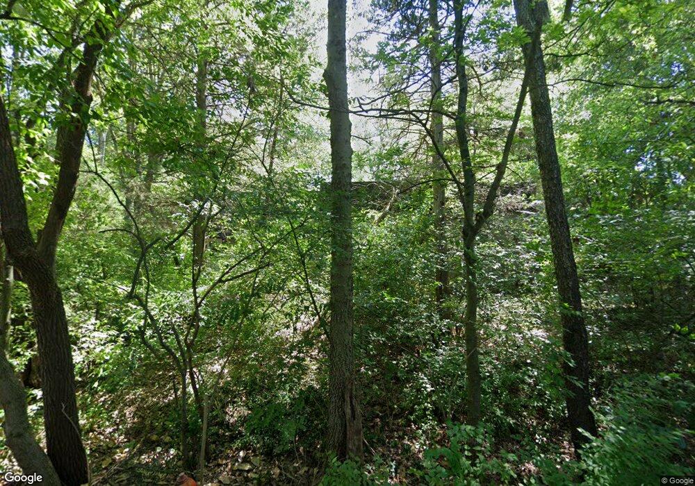 1621 May St, Harrisburg, IL 62946 - photo 1