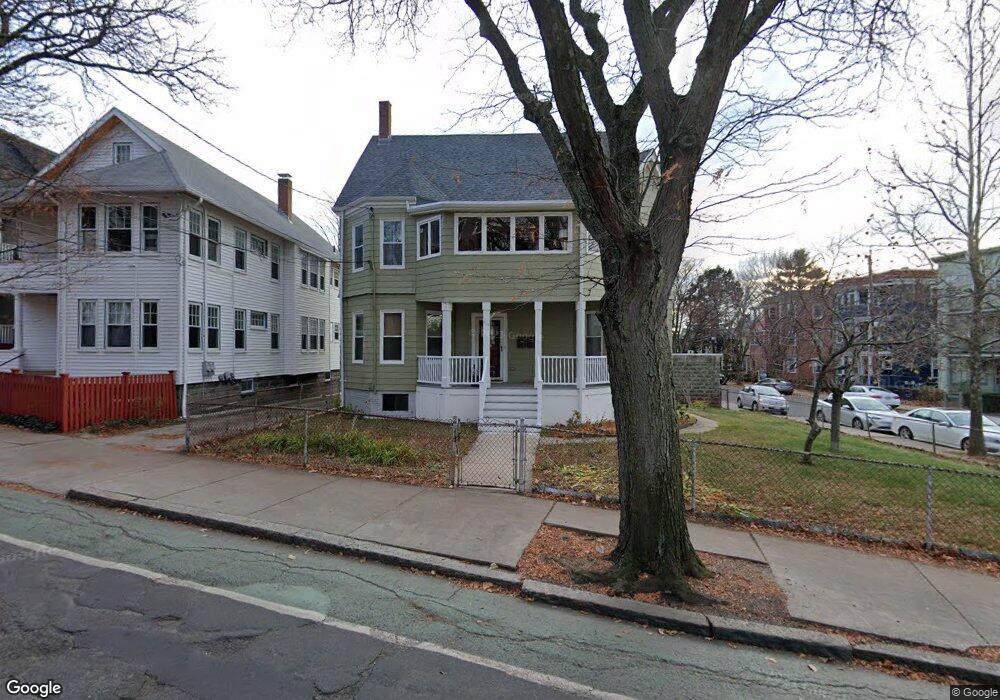 226 Summer St unit 2L, Somerville, MA 02143 - photo 1