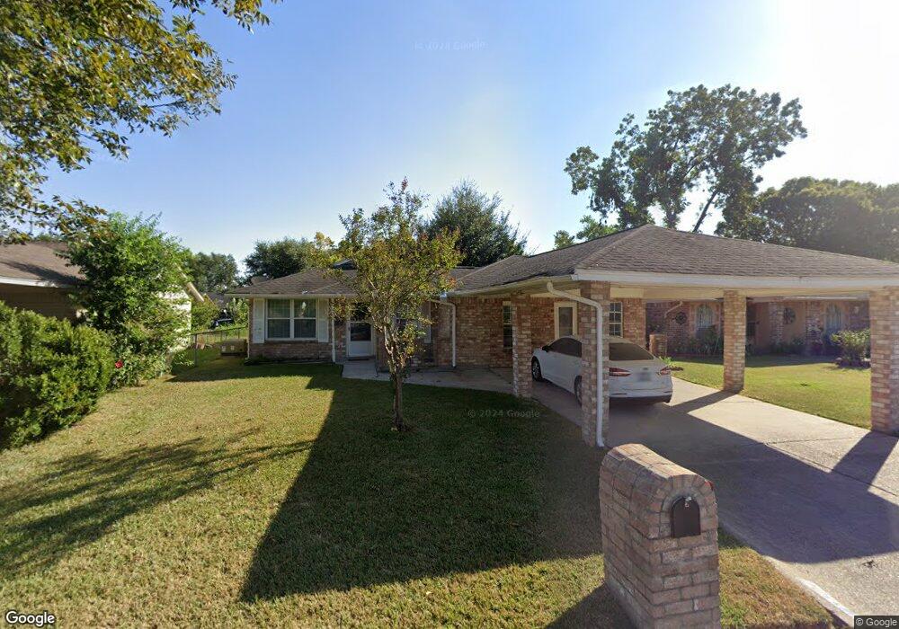 1107 Pilot Point Dr, Houston, TX 77038 - photo 1
