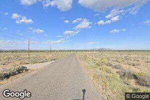 0 S Rio Del Oro Lot 34 & 35 Loop, Los Lunas, NM 87031