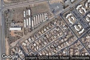 7517 Kachina Loop, Santa Fe, NM 87507