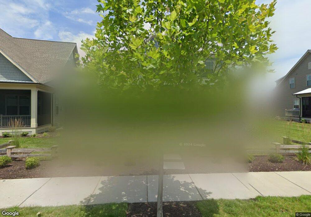 25038 W Pereling Ln, Ocean View, DE 19970 - photo 1