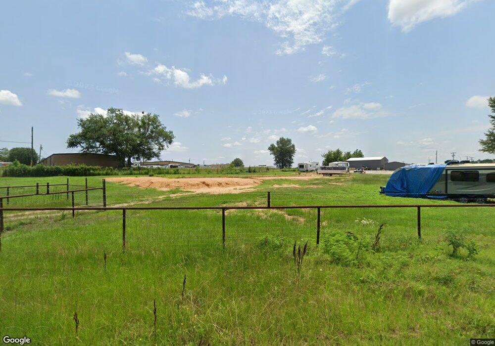 3912 Old Noonday Rd, Tyler, TX 75701 - photo 1