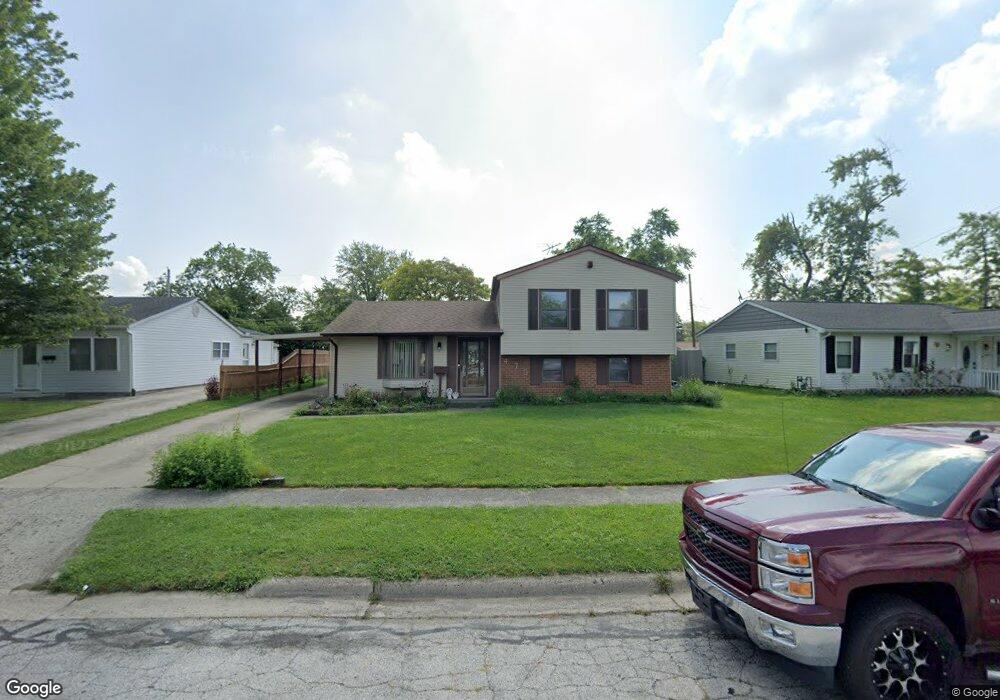 470 Celina Rd, Columbus, OH 43228 - photo 1