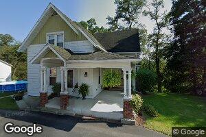 7530 Route 235, Thompsontown, PA 17094